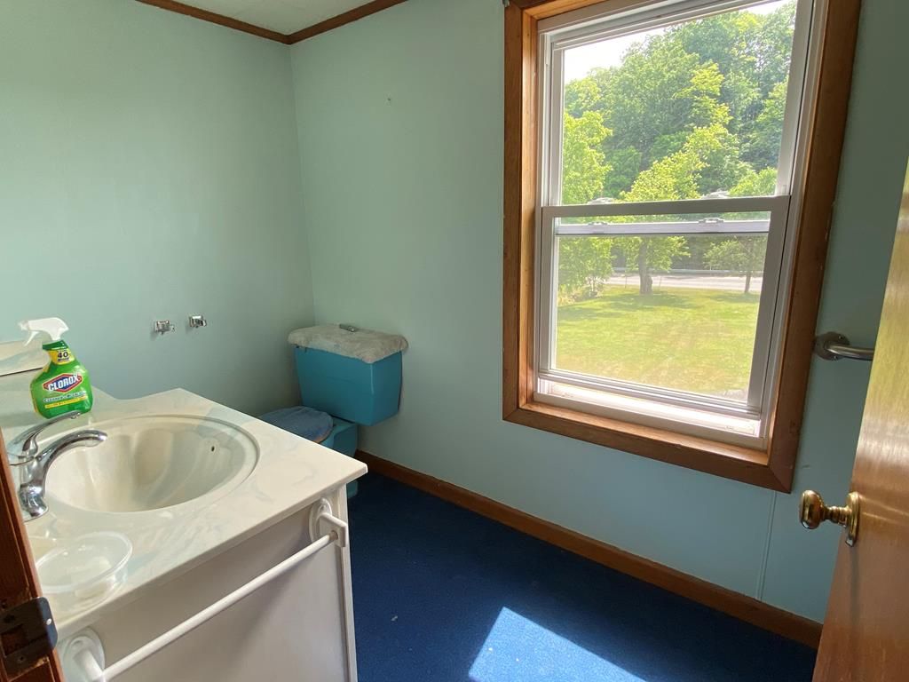 51 Municipal Rd, Mifflintown, PA 17059